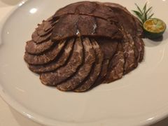 -老爷庙风味美食府(魏都大道店)