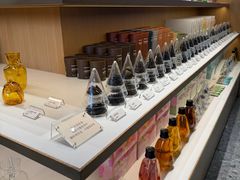 -tea'stone (万象天地店)
