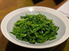-锦至私房菜(长乐店)