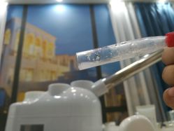 -清颜专业祛痘连锁店