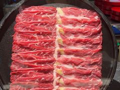 -麻辣空间·清油火锅(总店)