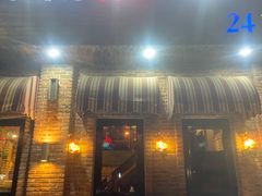 门面-馋嘴猫北京食堂·烤鸭·宵夜(亚运村店)