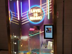 -武汉光谷K11