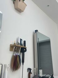 -艺时·漂发·染发·烫发店