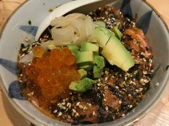 -初居食屋日式料理(万象城购物中心店)