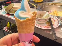 -三头牛·潮汕牛肉生蚝火锅 (夏湾店)