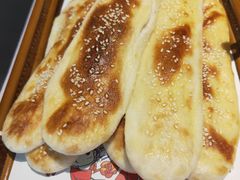 -披云徽宴(石景山店)