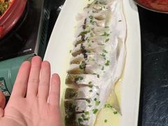 -王记姚家味·地道苏帮菜(凤凰街店)