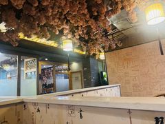 -恒府1993(文昌北路店)