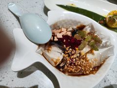 -青花椒花椒鱼(合生汇店)