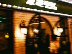 门面-茶港·点心·啫啫煲(范湖万达广场店)