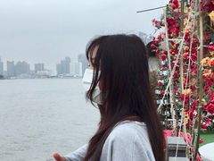 -云溪植物园