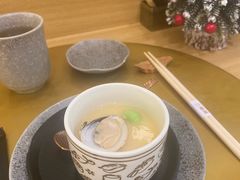 -鮨政·Omakase(万象城店)