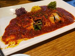 -鸡毛店·川菜(双楠店)