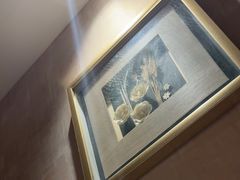 -益健·足疗汗蒸SPA(芙蓉广场店)