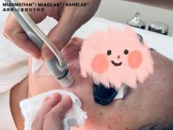 -韩国淼美颜皮肤管理官方直营店