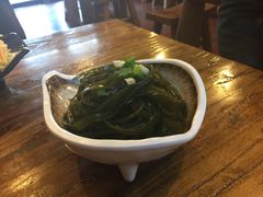 -赖扁担重庆小面(友谊路店)