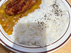 -朴大叔拌饭(上海金山万达店)