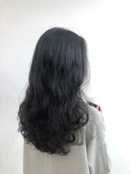 -佐藤造型专业烫染店