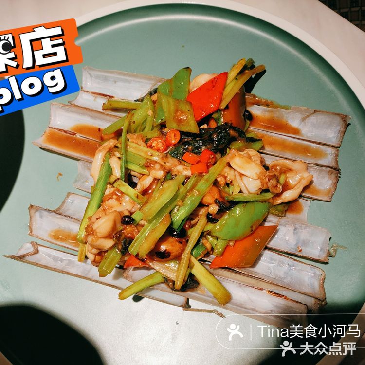 中华老字号名不虚传的陶陶居