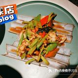 中华老字号名不虚传的陶陶居