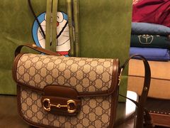 -GUCCI(沈阳万象城店)