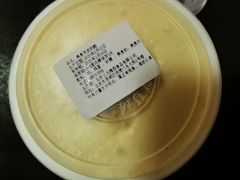 -三元梅园(永定路店)