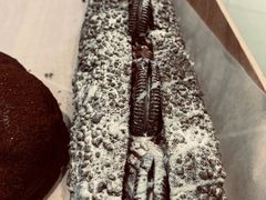 -奈雪的茶(亨特国际广场店)