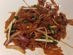 -红顶食府(滨湖九号店)