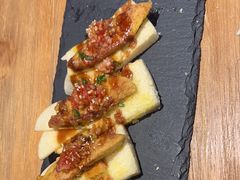 -稻前Taoki(方圆荟店)