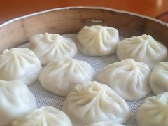 -老苏扬饭店
