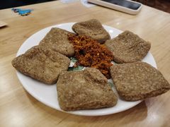 -贵凤凰贵州米粉(五道口店)