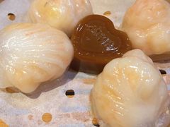 -赏点粤式点心(广州塔店)