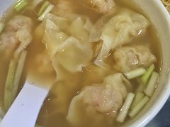 -恩宁刘福记(东华东路店)