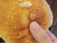 -BREAD WAY面包路·欧式面包(龙湖时代D馆店)