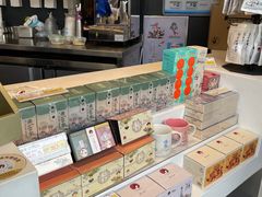 -茶颜悦色(米粉街店)