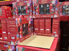 -山姆会员商店(邻瑞广场店)