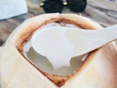 -新峰肉骨茶(总店)