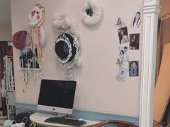 -拾光秀照相馆(石家庄勒泰中心店)