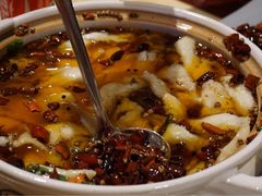 -川府酒家