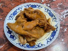 -九河居(荔湾路店)