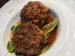 -吴门人家·苏宴宫廷菜(拙政园店)