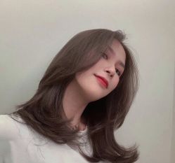 -SEBASTIAN塞巴斯汀