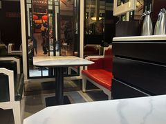 -皇城根北京风味主题餐厅(永旺梦乐城店)