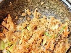-黑牛の店·黑金店(沈阳万象城店)
