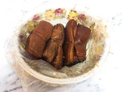 把子肉-咱家王新国把子肉(县东巷店)