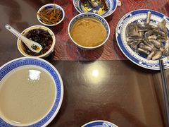 -西德顺爆肚王