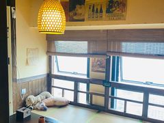 -春草居酒屋·晴子の店