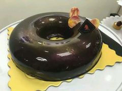 -西班牙语王国