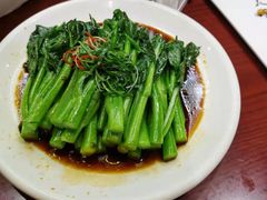 -胡记饭店(保工街店)